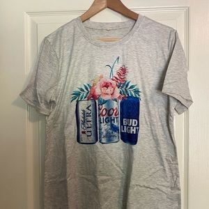 Beer T-Shirt